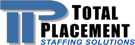 Total Placement Staffing Solutions